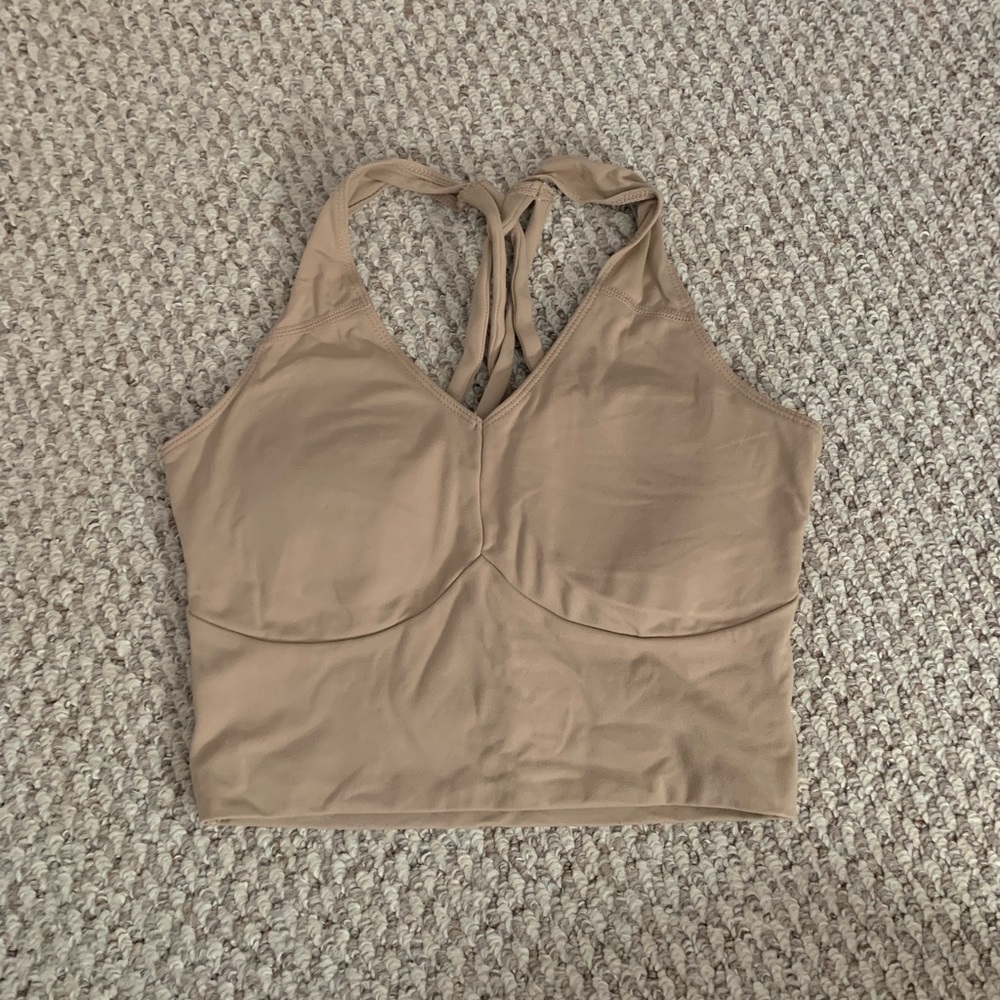 Balance Athletica sports bra